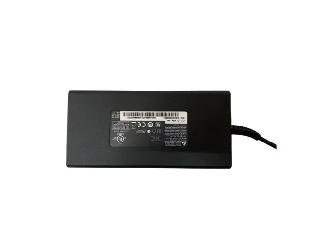 MSI SPARE PARTS-ADAPTOR