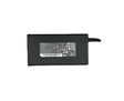 MSI SPARE PARTS-ADAPTOR