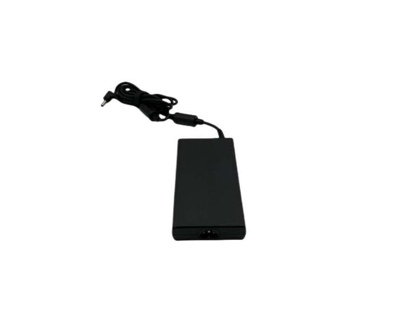 MSI SPARE PARTS-ADAPTOR