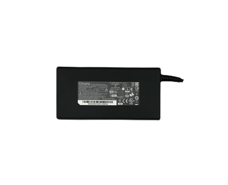 MSI SPARE PARTS-ADAPTOR