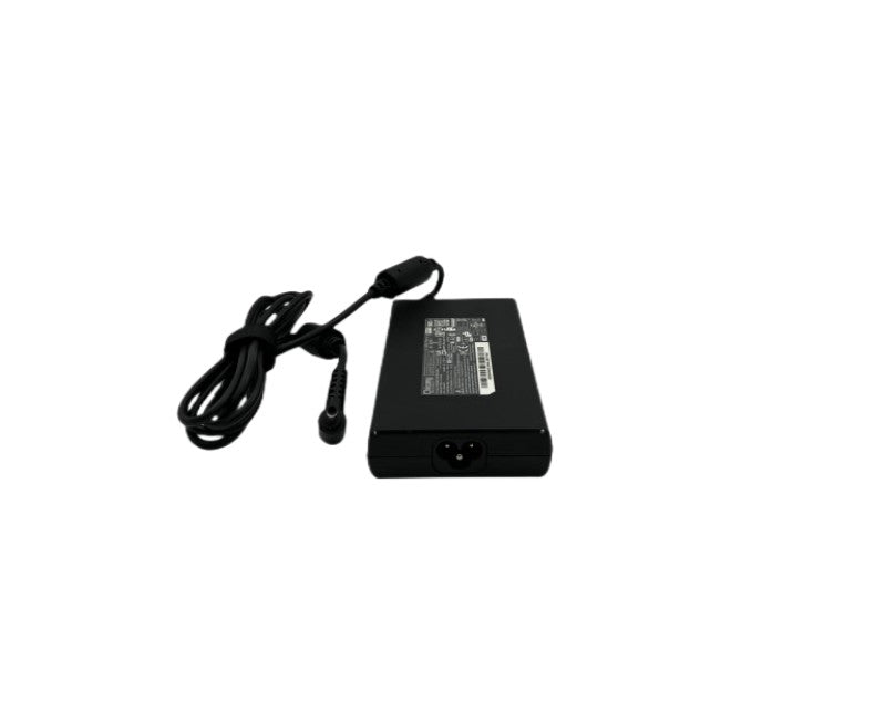 MSI SPARE PARTS-ADAPTOR