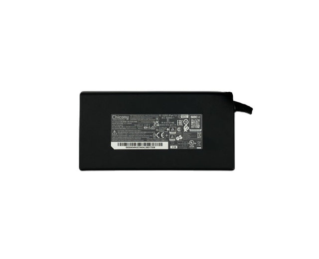 MSI SPARE PARTS-ADAPTOR