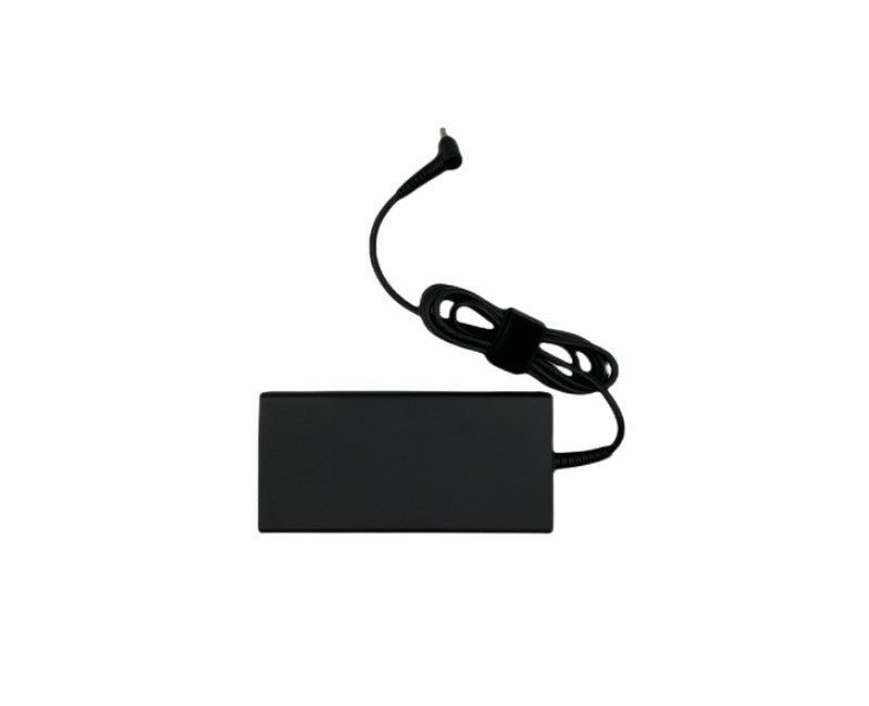 MSI SPARE PARTS-ADAPTOR