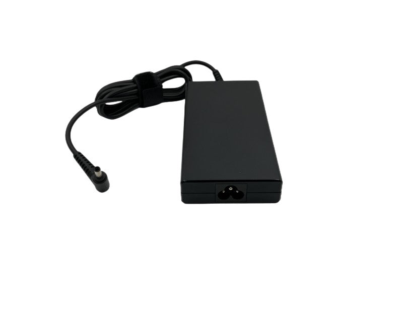 MSI SPARE PARTS-ADAPTOR