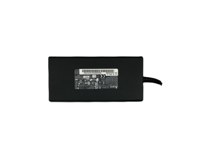MSI SPARE PARTS-ADAPTOR