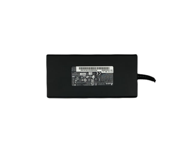 MSI SPARE PARTS-ADAPTOR