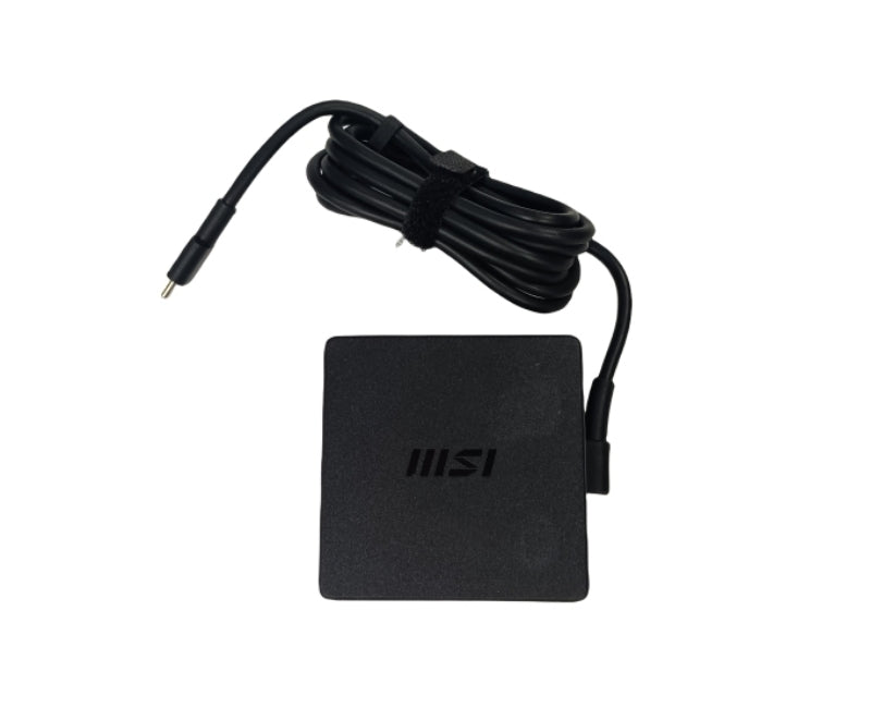 MSI SPARE PARTS-ADAPTOR