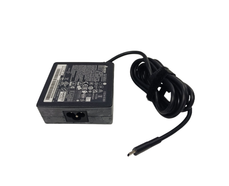 MSI SPARE PARTS-ADAPTOR