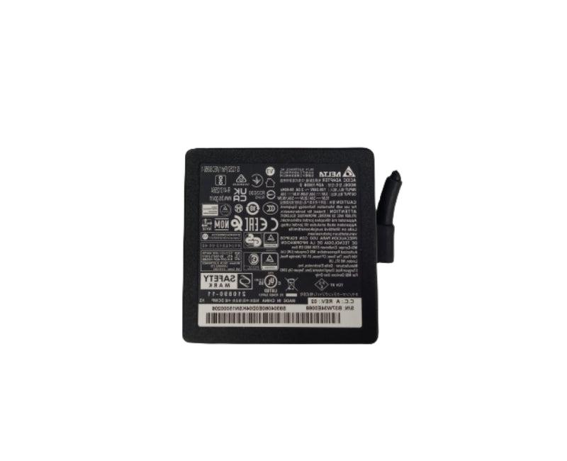 MSI SPARE PARTS-ADAPTOR