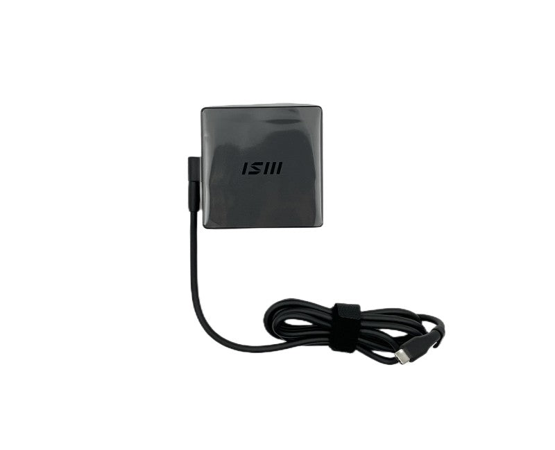MSI SPARE PARTS-ADAPTOR