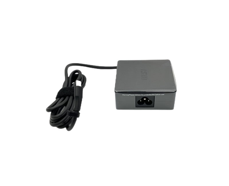 MSI SPARE PARTS-ADAPTOR