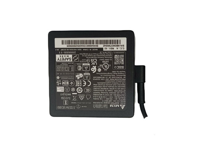 MSI SPARE PARTS-ADAPTOR