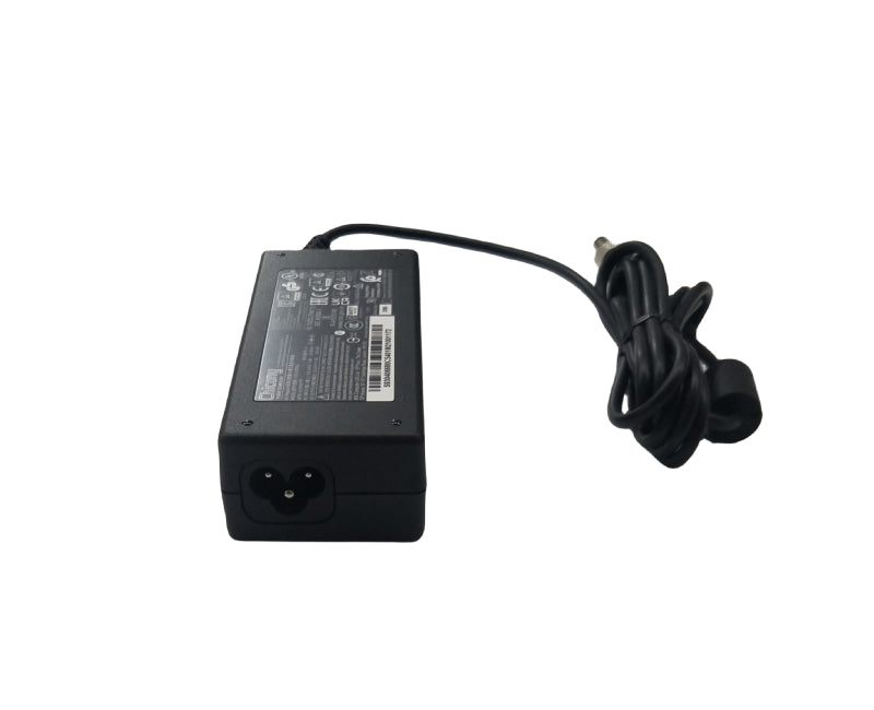 MSI SPARE PARTS-ADAPTOR