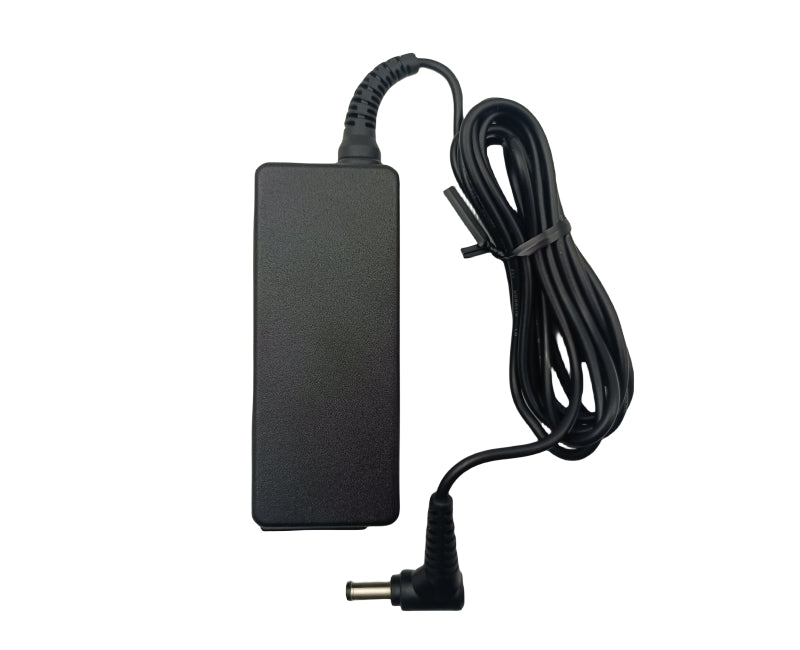 MSI SPARE PARTS-ADAPTOR