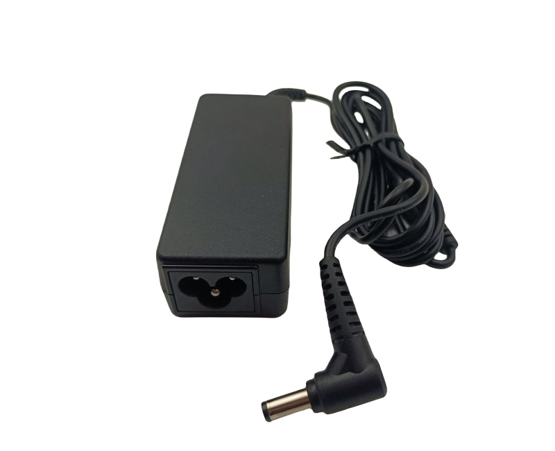 MSI SPARE PARTS-ADAPTOR