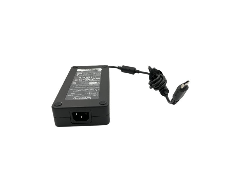 MSI SPARE PARTS-ADAPTOR