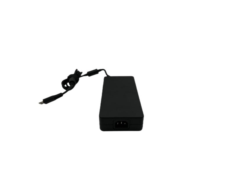 MSI SPARE PARTS-ADAPTOR