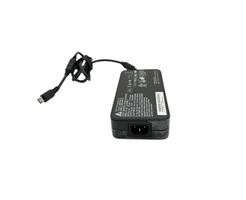 MSI SPARE PARTS-ADAPTOR