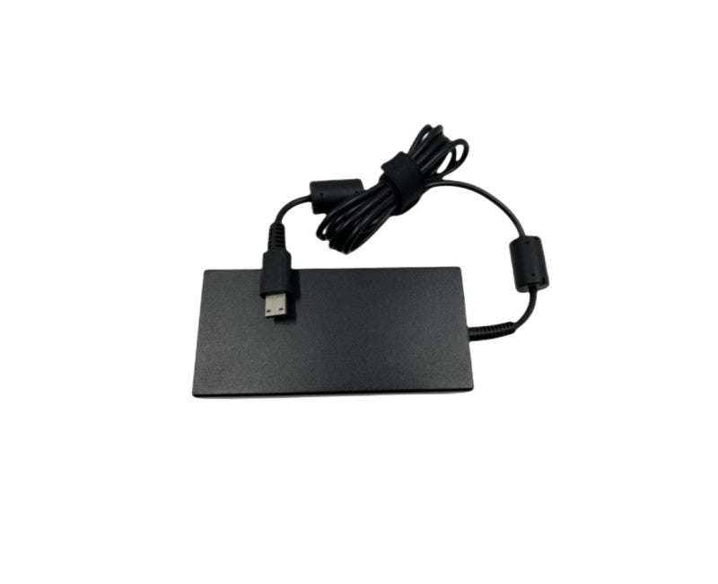 MSI SPARE PARTS-ADAPTOR