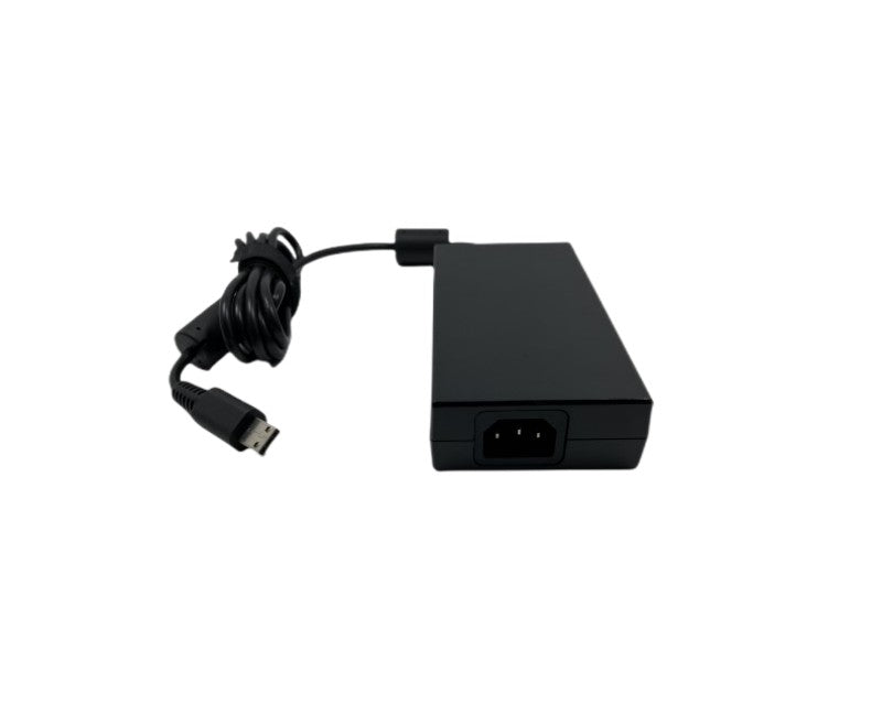 MSI SPARE PARTS-ADAPTOR