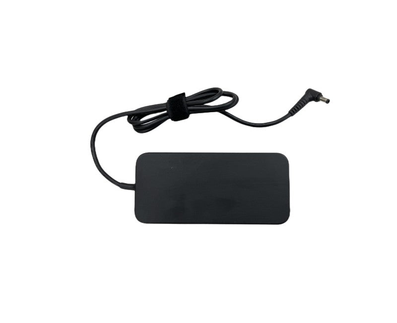 MSI SPARE PARTS-ADAPTOR