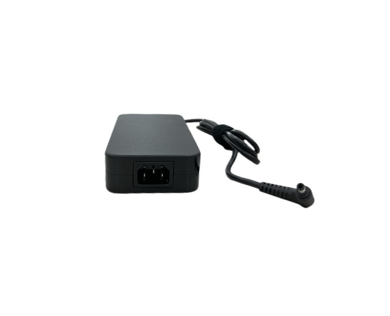 MSI SPARE PARTS-ADAPTOR