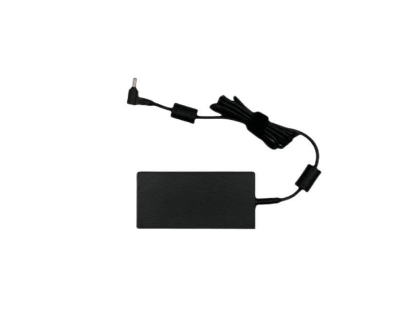 MSI SPARE PARTS-ADAPTOR