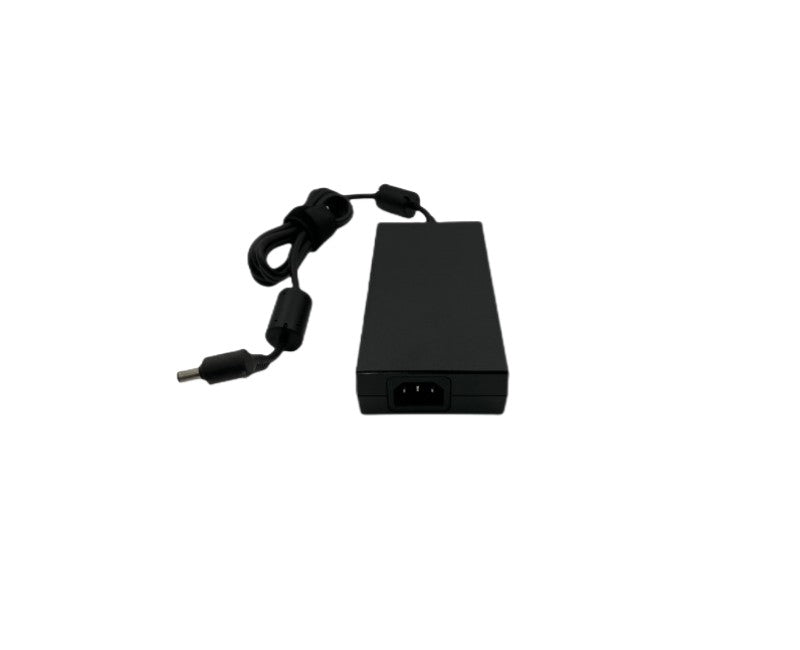 MSI SPARE PARTS-ADAPTOR