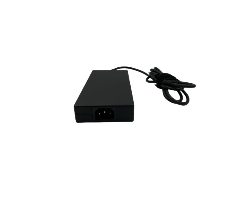 MSI SPARE PARTS-ADAPTOR