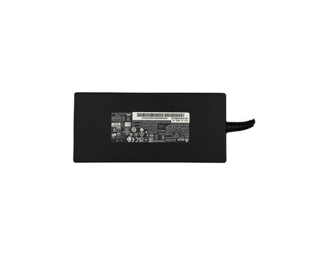 MSI SPARE PARTS-ADAPTOR