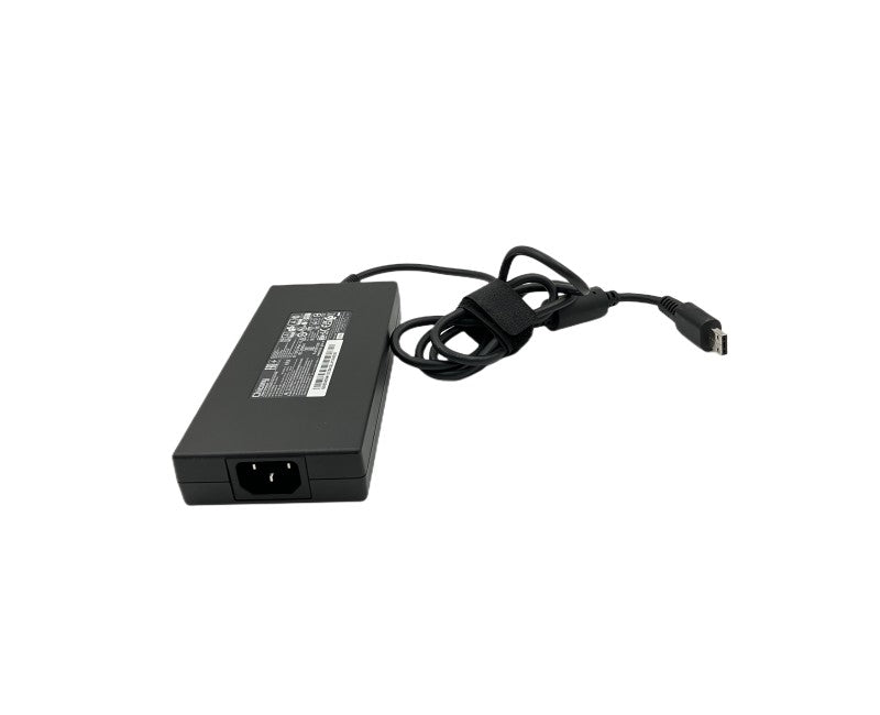 MSI SPARE PARTS-ADAPTOR