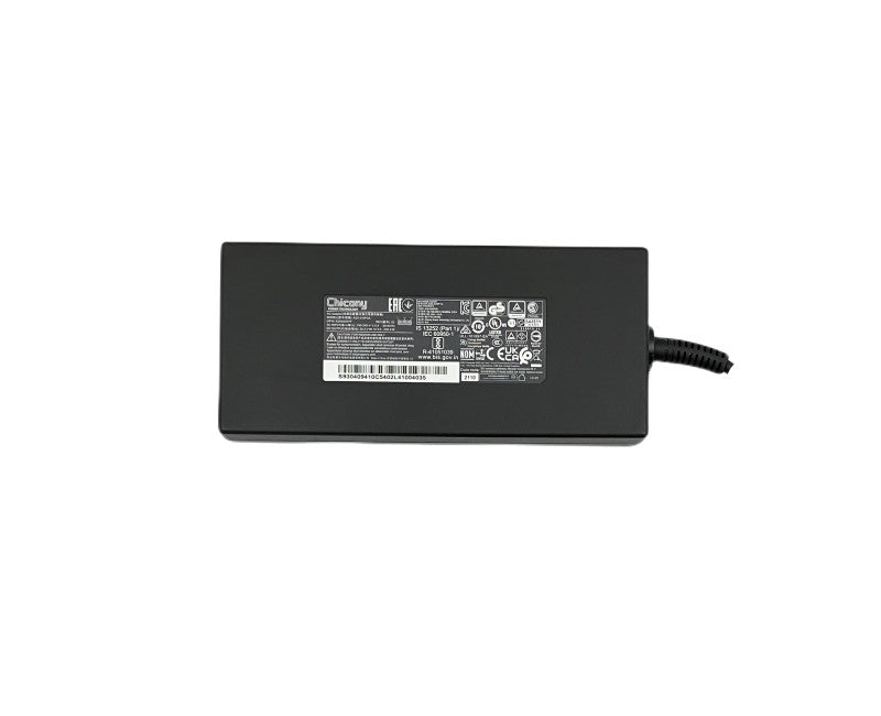 MSI SPARE PARTS-ADAPTOR