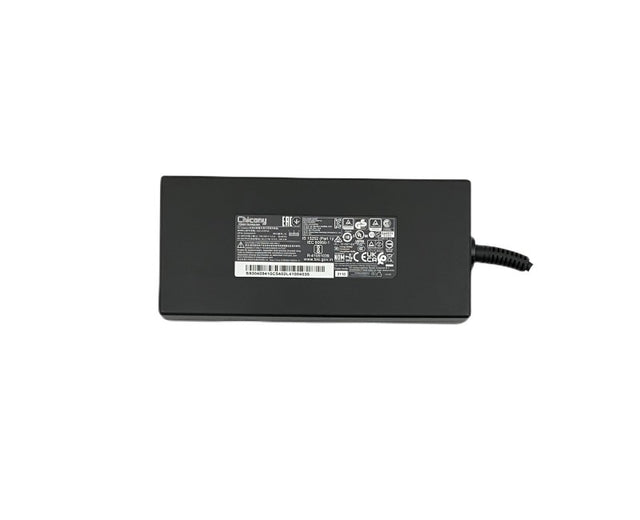 MSI SPARE PARTS-ADAPTOR
