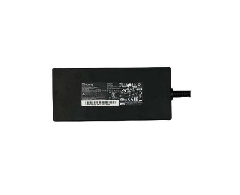MSI SPARE PARTS-ADAPTOR