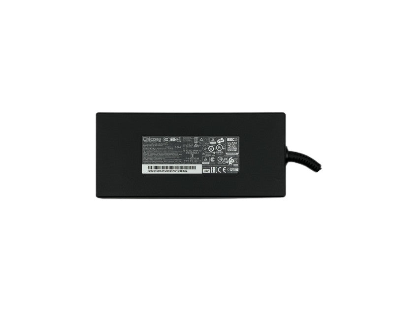 MSI SPARE PARTS-ADAPTOR