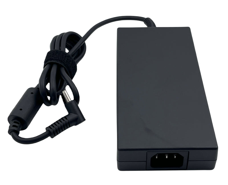 MSI SPARE PARTS-ADAPTOR