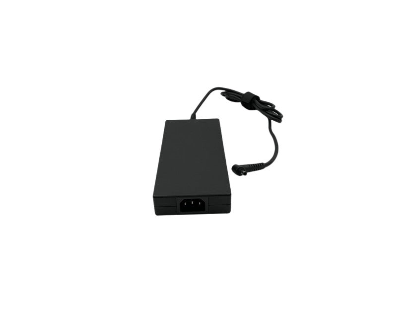 MSI SPARE PARTS-ADAPTOR
