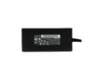 MSI SPARE PARTS-ADAPTOR