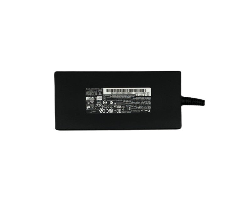 MSI SPARE PARTS-ADAPTOR