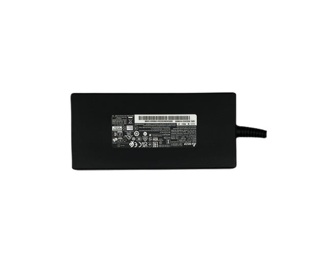 MSI SPARE PARTS-ADAPTOR