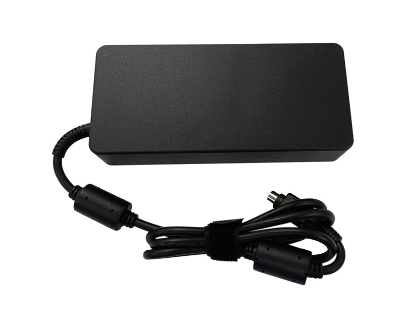 MSI SPARE PARTS-ADAPTOR