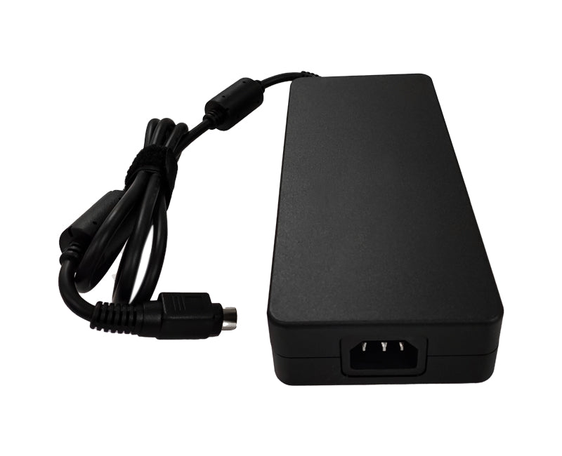 MSI SPARE PARTS-ADAPTOR