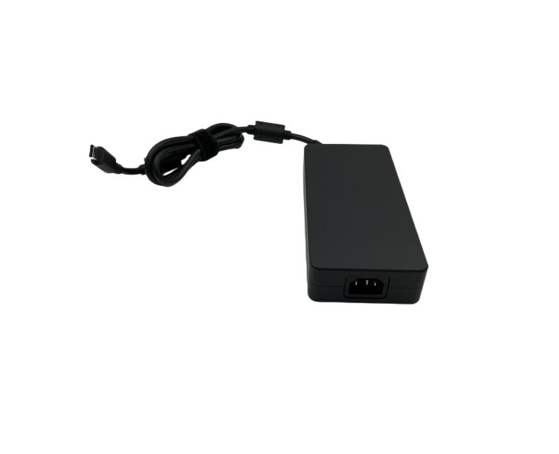 MSI SPARE PARTS-ADAPTOR