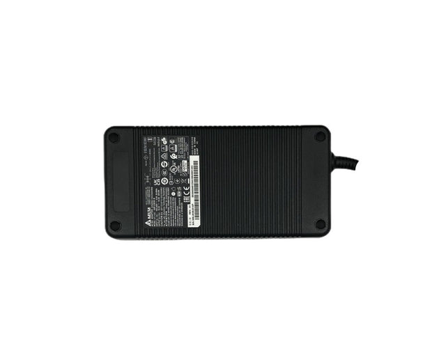 MSI SPARE PARTS-ADAPTOR