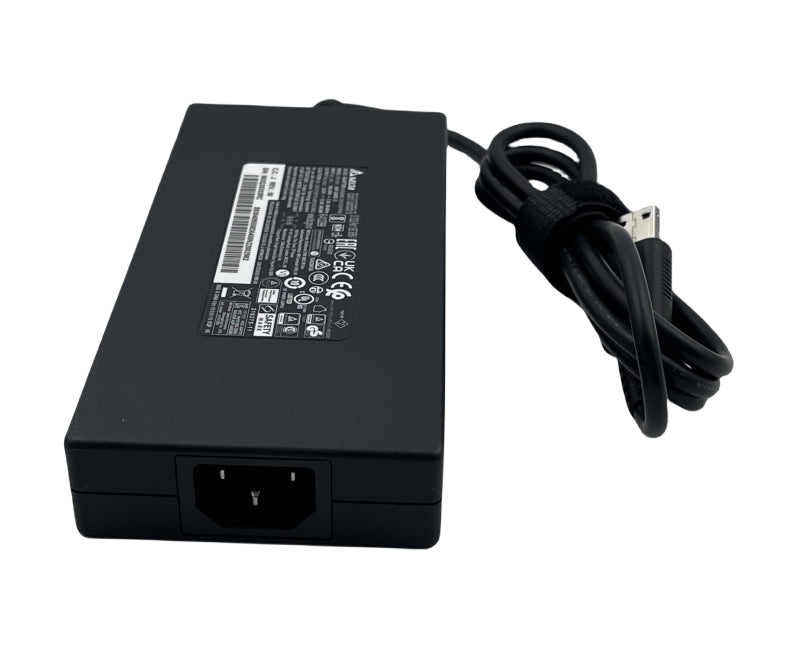 MSI SPARE PARTS-ADAPTOR