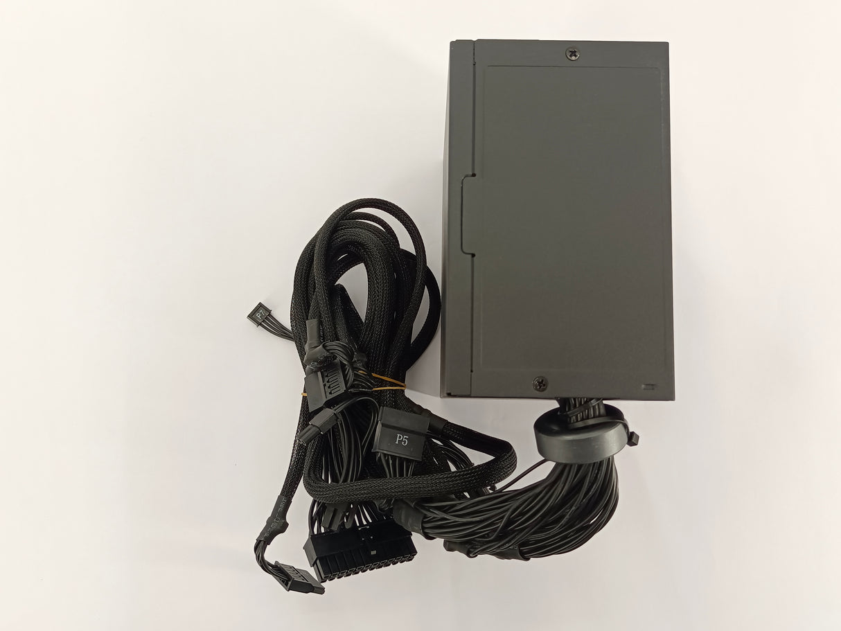 MSI SPARE PARTS-POWER SUPPLY