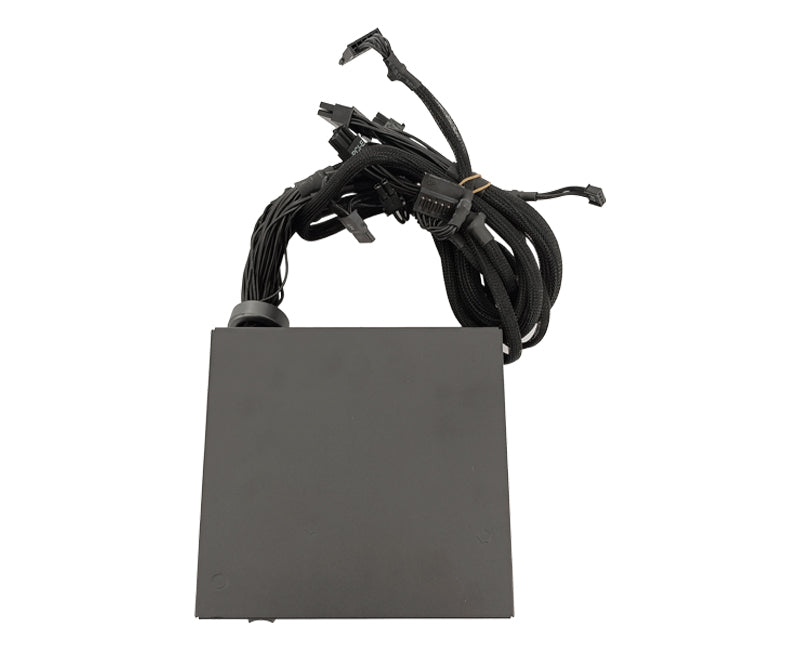 MSI SPARE PARTS-POWER SUPPLY