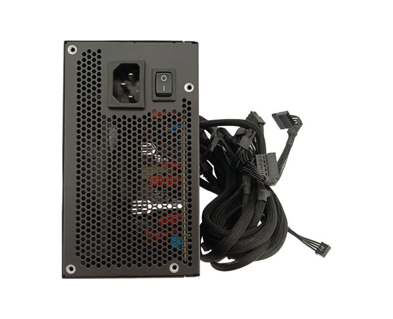 MSI SPARE PARTS-POWER SUPPLY