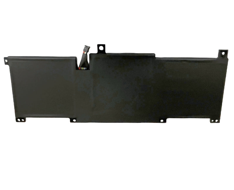 MSI SPARE PARTS-BATTERY