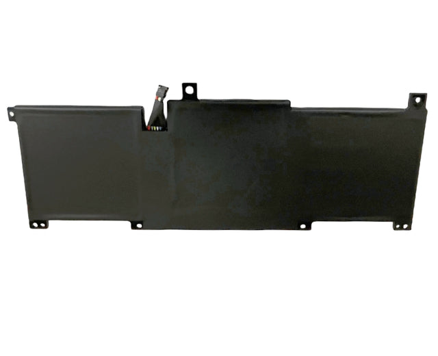 MSI SPARE PARTS-BATTERY